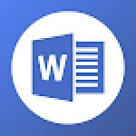 Docs File Reader - Doc to Pdf For PC Windows