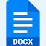 Docs Reader - Word Office App For PC Windows