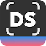 Docs Scanner - Scaning PDF For PC Windows