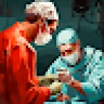 Doctor 911 Hospital Simulator For PC Windows