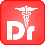 Doctor App For PC Windows