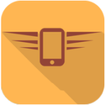 Doctor Battery saver Free For PC Windows