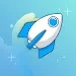 Doctor Device: Smart Cleaner For PC Windows