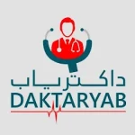 Doctoryab For PC Windows