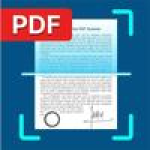 Document PDF Camscanner For PC Windows