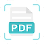 Document PDF Scanner For PC Windows