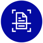 Document Portability For PC Windows
