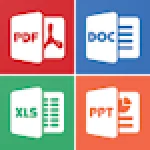 Document Reader and View 2023 For PC Windows