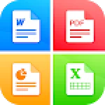 Document Reader & editor Word For PC Windows