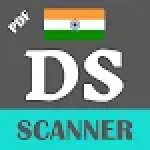 Document Scanner- Image to Pdf For PC Windows