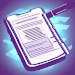 Document Scanner - PDF SCAN For PC Windows