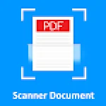Document Scanner & QR-Barcode For PC Windows