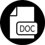 Document Scanner - SCAN PDF For PC Windows