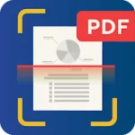 Document Scanner - Scan PDF & For PC Windows