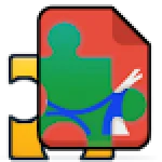 Document Tree Organizer For PC Windows