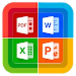Document Viewer For PC Windows