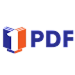 Document reader app: 1PDF For PC Windows
