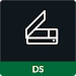 Document scanner PDF Converter For PC Windows