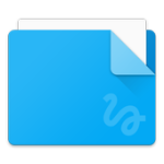 Documents For PC Windows
