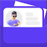 Docupass For PC Windows