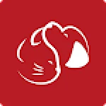 DoelPet For PC Windows