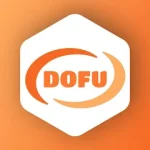 Dofu Live NFL NBA MLB NHL NCAA For PC Windows