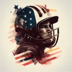 Dofu - NFL Live Streaming For PC Windows