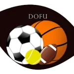 Dofu - Sport live Guida For PC Windows