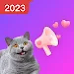 Dog & Cat Translator Simulator For PC Windows