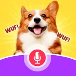 Dog Language Translator For PC Windows