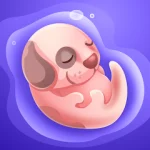 Dog Life Simulator For PC Windows