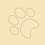 Dog Pregnancy Calculator For PC Windows