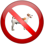 Dog Repellent For PC Windows