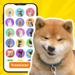 Dog Translator: Pet Jokes For PC Windows