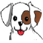 Dog Whistle Pro Free For PC Windows