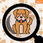 Dog breed detector For PC Windows
