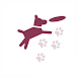 Dog training guide For PC Windows