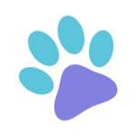 DogDog Search For PC Windows