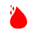 DoğalGaz Hesaplama For PC Windows