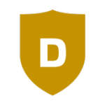Doge VPN For PC Windows