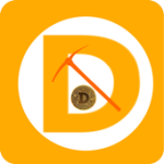 Dogecoin Mining For PC Windows