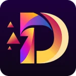 Dogecoin mining For PC Windows