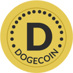 DogecoinBus For PC Windows