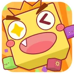 Doggy Blast Frenzy For PC Windows