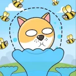 Doggy Doodle Rescue For PC Windows