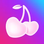 Doki - Live Video Chat For PC Windows