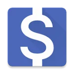 Dolar Blue Hoy For PC Windows