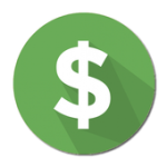 Dólar Hoje For PC Windows