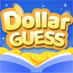 Dollar Guess For PC Windows
