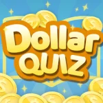 Dollar Quiz For PC Windows